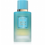 Jenny Glow Aurore EDP  U 80 ml