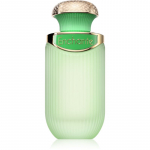 Jenny Glow Enchante EDP  U 100 ml