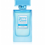 Jenny Glow Magnolia EDP  U 80 ml