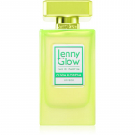 Jenny Glow Olivia Blossom EDP  U 80 ml