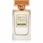 Jenny Glow Olympia EDP  Wle 80 ml