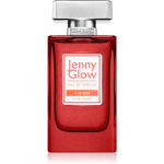 Jenny Glow Vision EDP  U 80 ml