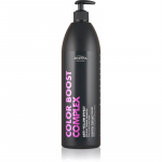 Joanna Professional Color Boost Complex Messingitoone neutraliseeriv &scaron;ampoon 1000 g