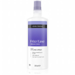 John Frieda Frizz Ease Dream Curls Laineid kujundav pihusti 200 ml