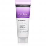 John Frieda Frizz Ease Miraculous Recovery Shampoo &Scaron;ampoon taastava toimega 75 ml