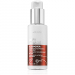 Joico Defy Damage Sleepover Toitev &ouml;&ouml;mask 100 ml