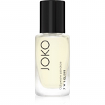 JOKO 7 In 1 Elixir K&uuml;&uuml;nepalsam seitse-&uuml;hes 11 ml