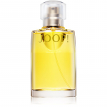 JOOP! EDT  Wle 100 ml