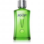 JOOP! Go EDT  Mle 100 ml