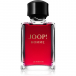 JOOP! Homme Le Parfum parf&uuml;&uuml;m  Mle 75 ml