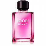 JOOP! Homme EDT  Mle 125 ml