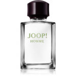 JOOP! Homme parf&uuml;&uuml;mdeodorant  Mle 75 ml