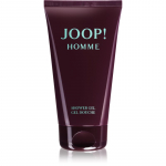 JOOP! Homme Du&scaron;igeel  Mle 150 ml