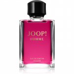 JOOP! Homme Eau de Parfum Intense EDP Intense  Mle 125 ml