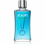 JOOP! Jump EDT  Mle 100 ml