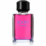JOOP! Homme Neon Edition EDT  Mle 75 ml