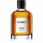 JOOP! Wow! EDT  Mle 100 ml