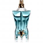 Jean Paul Gaultier Le Beau EDT  Mle 75 ml