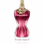 Jean Paul Gaultier La Belle EDP  Wle 100 ml