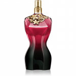 Jean Paul Gaultier La Belle Le Parfum EDP  Wle 100 ml