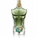 Jean Paul Gaultier Le Beau Paradise Garden EDP  Mle 75 ml