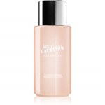 Jean Paul Gaultier Classique Kehapiim  Wle 200 ml