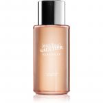 Jean Paul Gaultier Classique Du&scaron;igeel  Wle 200 ml