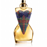 Jean Paul Gaultier Gaultier Divine Collector Edition EDP  Wle 100 ml