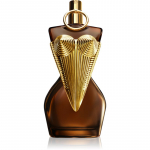 Jean Paul Gaultier Gaultier Divine Elixir EDP  Wle 100 ml
