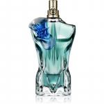Jean Paul Gaultier Le Beau Flower Edition EDP  Mle 125 ml
