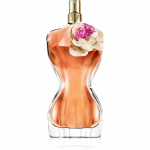 Jean Paul Gaultier La Belle Flower Editon EDP  Wle 100 ml