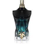 Jean Paul Gaultier Le Beau Le Parfum Intense EDP  Mle 125 ml