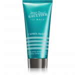 Jean Paul Gaultier Le Male Raseerimisj&auml;rgne palsam  Mle 100 ml