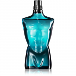 Jean Paul Gaultier Le Male Raseerimisj&auml;rgne vesi  Mle 125 ml