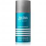 Jean Paul Gaultier Le Male Pihustatav deodorant  Mle 150 ml