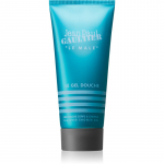 Jean Paul Gaultier Le Male Du&scaron;igeel  Mle 200 ml