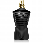 Jean Paul Gaultier Le Male Le Parfum EDP  Mle 75 ml