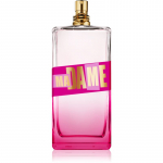Jean Paul Gaultier Ma Dame EDT  Wle 100 ml