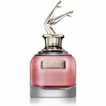 Jean Paul Gaultier Scandal EDP  Wle 80 ml