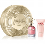 Jean Paul Gaultier Scandal Kinkekomplekt  Wle 1 tk