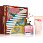 Jean Paul Gaultier Scandal Kinkekomplekt  Wle