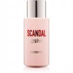 Jean Paul Gaultier Scandal Kehapiim  Wle 200 ml