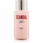 Jean Paul Gaultier Scandal Du&scaron;igeel  Wle 200 ml