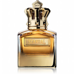 Jean Paul Gaultier Scandal Absolu parf&uuml;&uuml;m  Mle 100 ml
