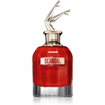 Jean Paul Gaultier Scandal Le Parfum EDP  Wle 80 ml