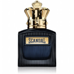 Jean Paul Gaultier Scandal Intense EDP  Mle 100 ml