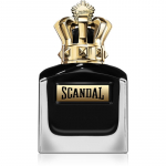 Jean Paul Gaultier Scandal Le Parfum EDP t&auml;idetav  Mle 100 ml