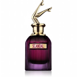 Jean Paul Gaultier Scandal Intense EDP  Wle 80 ml