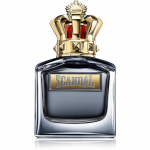 Jean Paul Gaultier Scandal EDT t&auml;idetav  Mle 100 ml