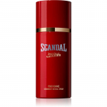 Jean Paul Gaultier Scandal Deodorant  Mle 150 ml